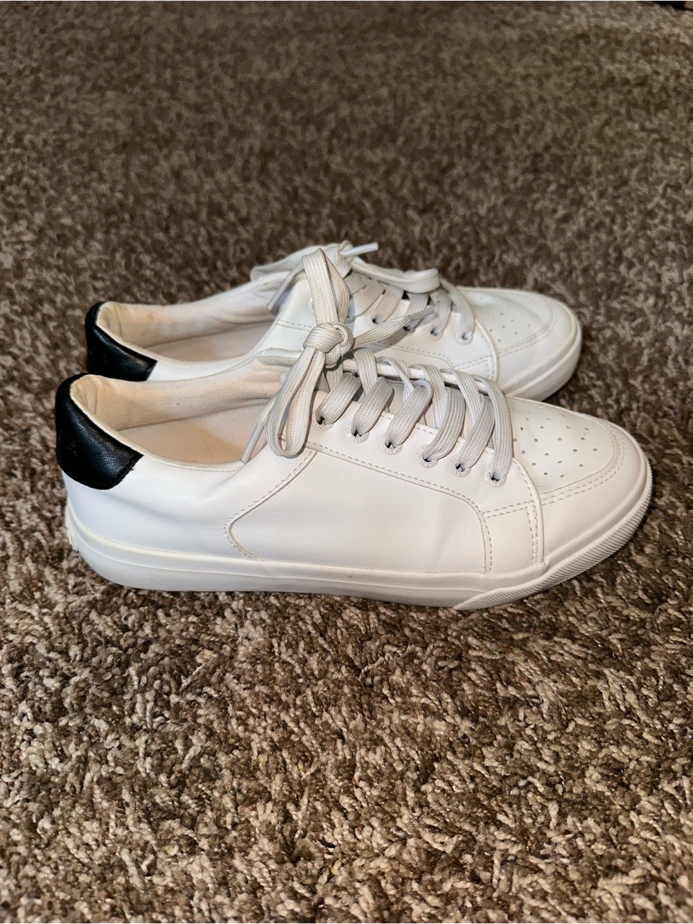 Nautica Women’s sneakers